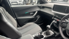 Peugeot 2008 1.2 PureTech Allure Premium+ 5dr Petrol Estate